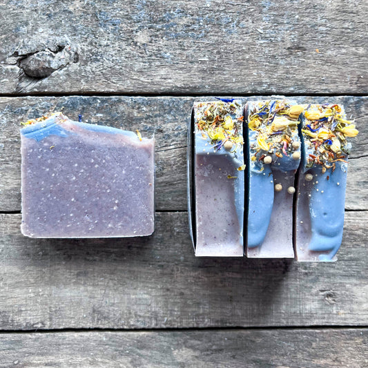 The Gorge - ᴛʜᴇ ᴏʀᴇɢᴏɴ ᴀᴅᴠᴇɴᴛᴜʀᴇꜱ