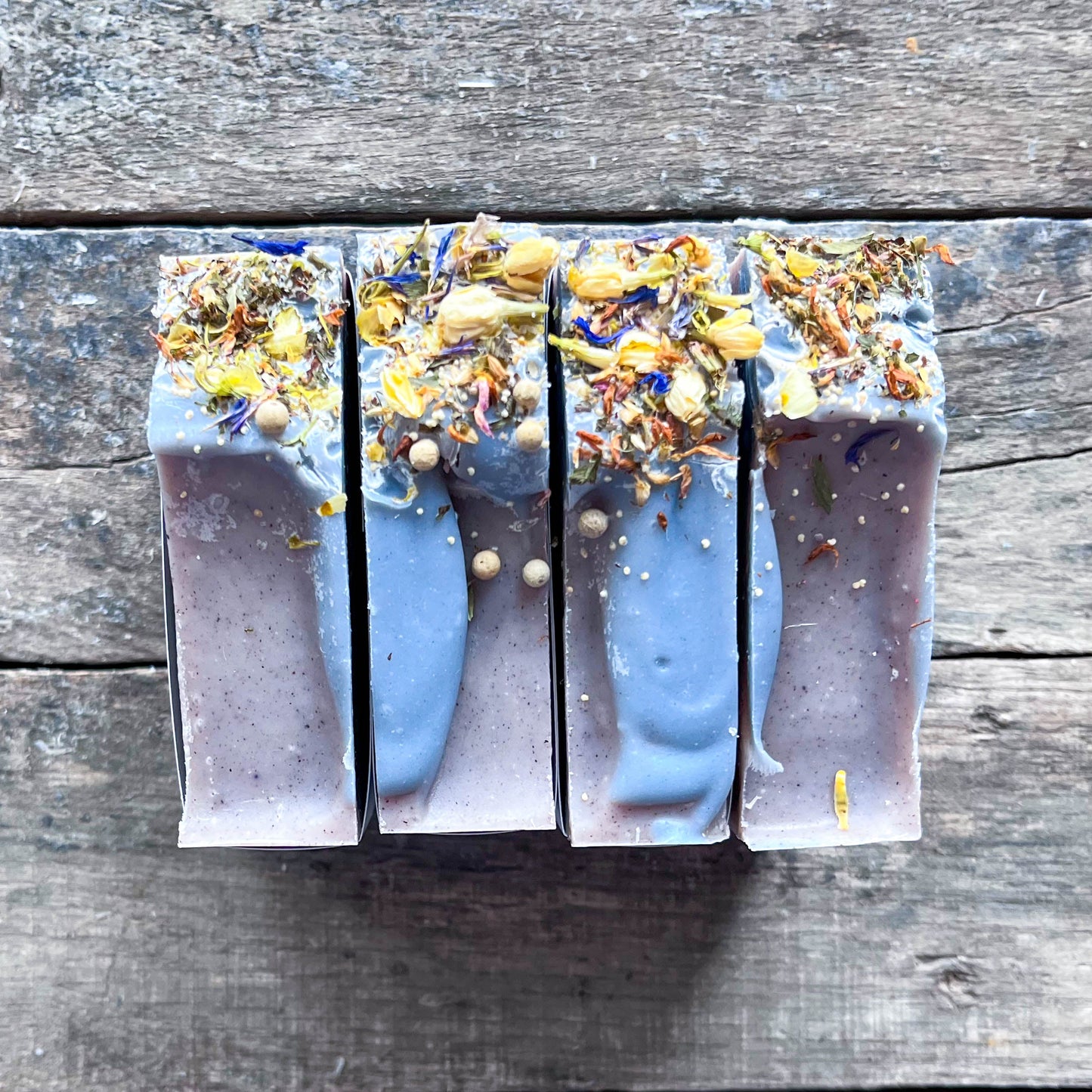 The Gorge - ᴛʜᴇ ᴏʀᴇɢᴏɴ ᴀᴅᴠᴇɴᴛᴜʀᴇꜱ