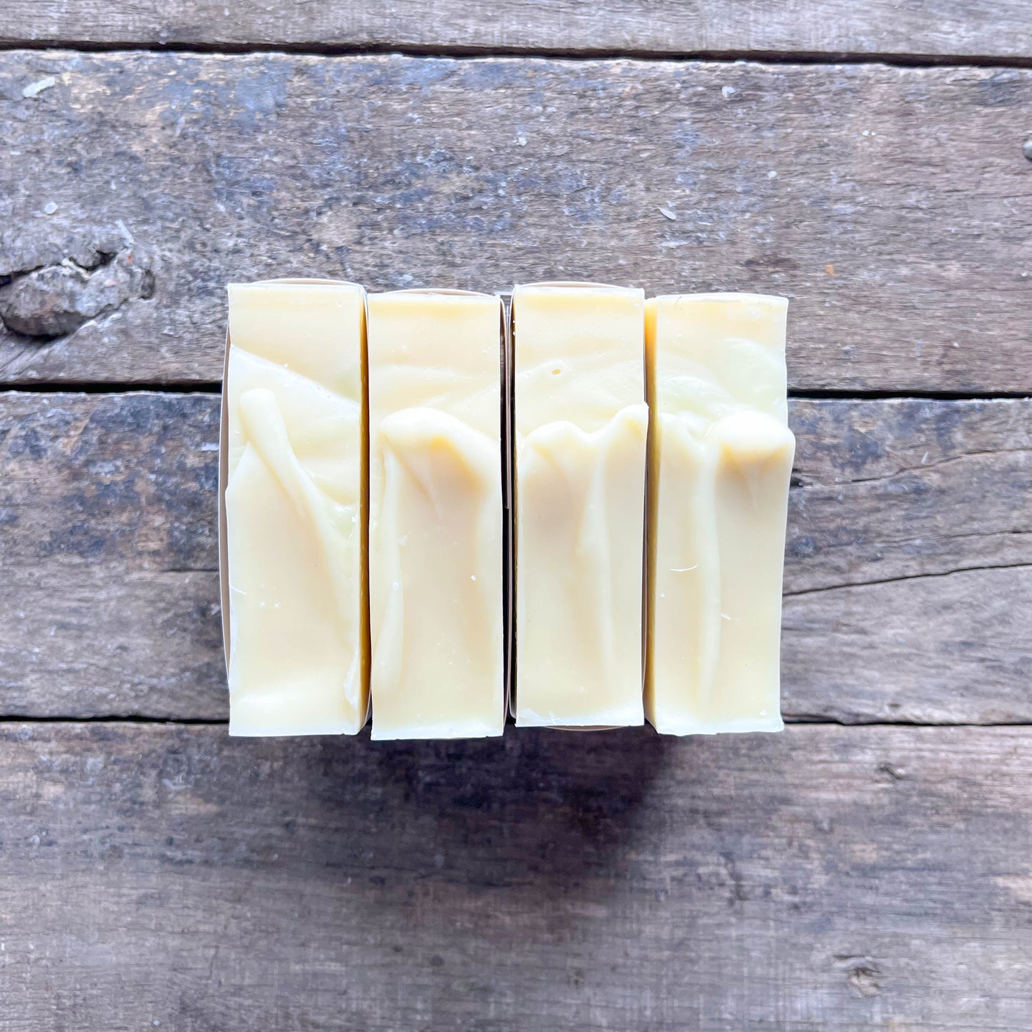 Silver Creek Falls - ᴛʜᴇ ᴏʀᴇɢᴏɴ ᴀᴅᴠᴇɴᴛᴜʀᴇꜱ