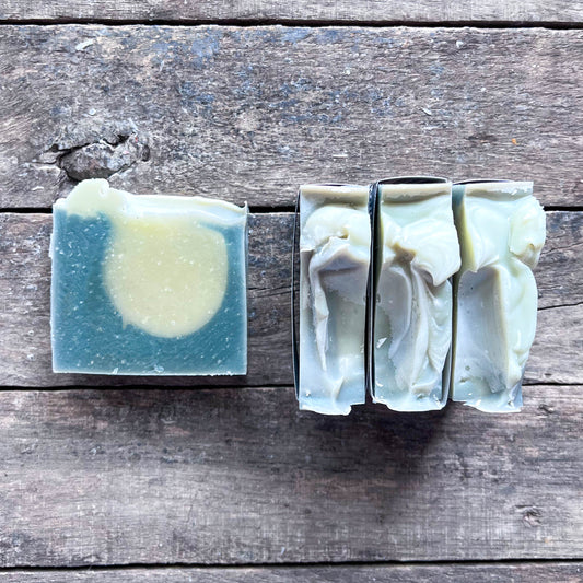 Deschutes - ᴛʜᴇ ᴏʀᴇɢᴏɴ ᴀᴅᴠᴇɴᴛᴜʀᴇꜱ