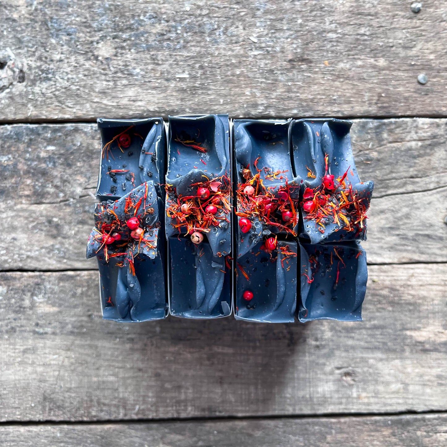 Beverly Beach - ᴛʜᴇ ᴏʀᴇɢᴏɴ ᴀᴅᴠᴇɴᴛᴜʀᴇꜱ