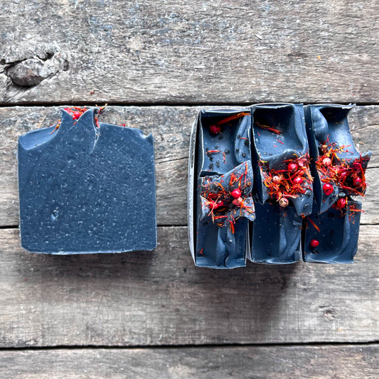 Beverly Beach - ᴛʜᴇ ᴏʀᴇɢᴏɴ ᴀᴅᴠᴇɴᴛᴜʀᴇꜱ