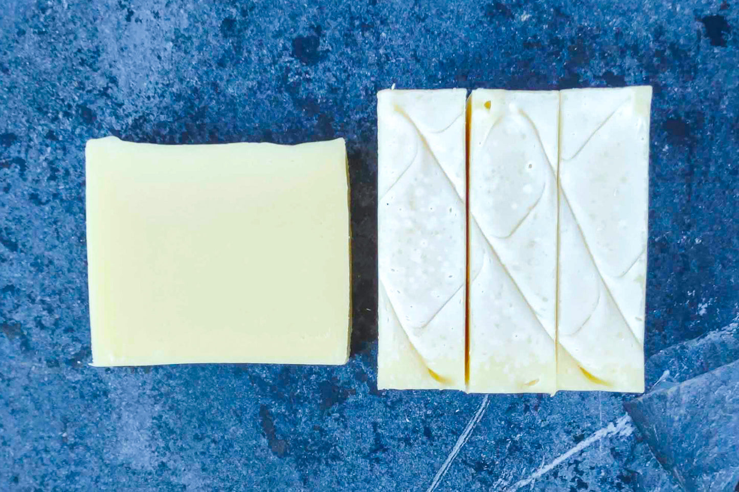 Pacific Crest Trail - K9 Allowed