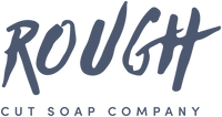 Rough Cut Soap Company