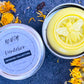 Dandelion —INFUSION COLLECTION All Natural Handcrafted Lotion Bars