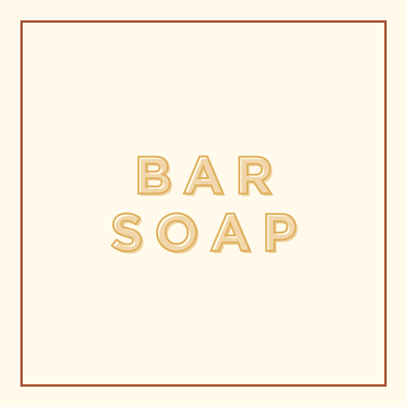 Rough Cut Soaps & Sundries - Photo 5
