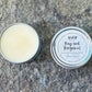All Natural Handcrafted Artisan Herbal Infused Beard Balms
