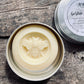 Golden Harvest All Natural Handcrafted Lotion Bars