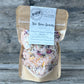 The Three Graces Handcrafted All Natural Bath Salts