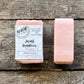 Jewell Meadows Handcrafted Artisan Facial Bar