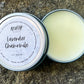 All Natural Handcrafted Artisan Lavender Chamomile Lip Balm