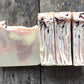 Soap Making Class at MonksGate - Sunday May 12th