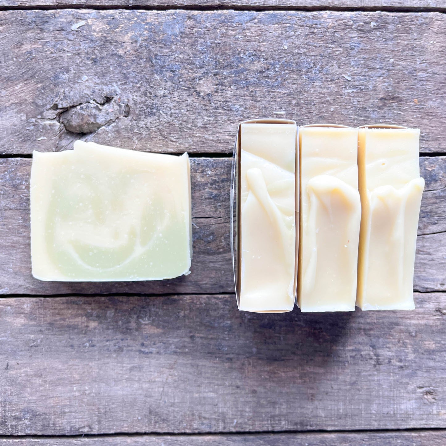 Silver Creek Falls - ᴛʜᴇ ᴏʀᴇɢᴏɴ ᴀᴅᴠᴇɴᴛᴜʀᴇꜱ