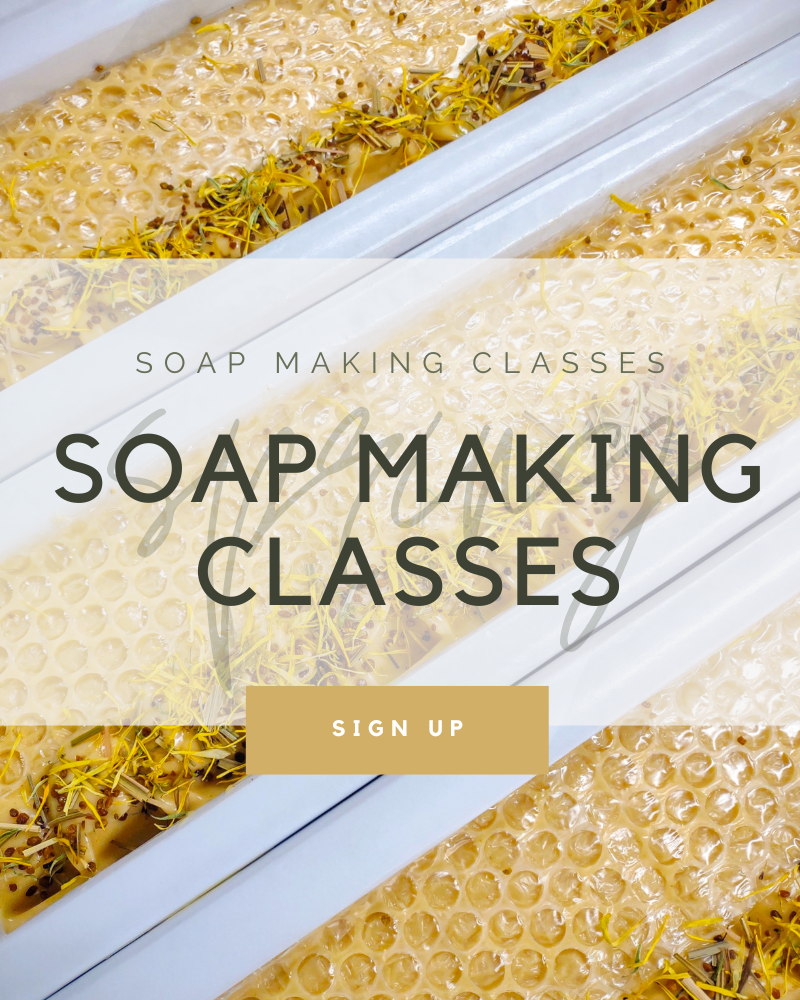 Rough Cut Soaps & Sundries - Photo 3