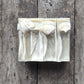 Sea Mud Handcrafted Artisan Rough Cut Soap
