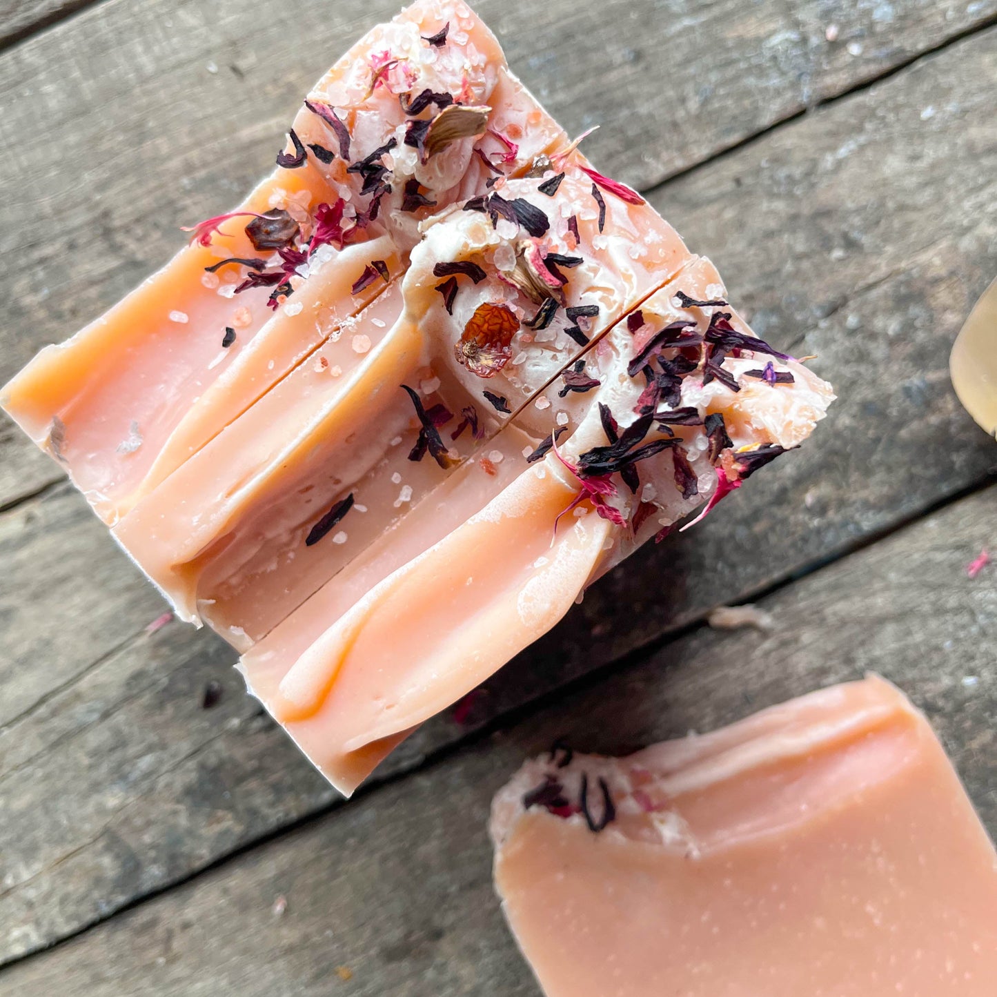 With Courage for Breast Cancer Support