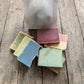 1 lb. Soap End Grab Bag